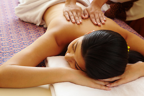 포토 JPG 서양인 모델 해외기획촬영 여자 여유 엎드리기 포즈 기획촬영 2009년태국 태국 휴식 실내 건강 한명 사람 상반신 20대 성인 취미 수건 뷰티 스파 마사지 지압 마사지사 타이마사지 전통마사지 여자만 여자한명만 성인여자만 청년만 청년여자만 성인한명만 청년여자한명만 성인여자한명만 성인만 국내포토 외국인 직업 1 감정 아시아 컨셉 모션 청년 내부 위생용품 파일형식