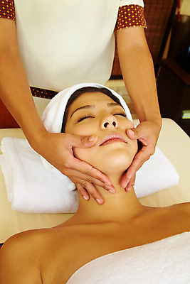 포토 JPG 서양인 모델 해외기획촬영 손 여자 여유 얼굴 포즈 기획촬영 2009년태국 태국 휴식 실내 건강 한명 사람 상반신 20대 성인 취미 신체부위 수건 뷰티 스파 마사지 마사지사 타이마사지 전통마사지 경락마사지 여자만 여자한명만 성인여자만 청년만 청년여자만 성인한명만 청년여자한명만 성인여자한명만 성인만 국내포토 외국인 직업 1 감정 아시아 컨셉 청년 내부 위생용품 파일형식