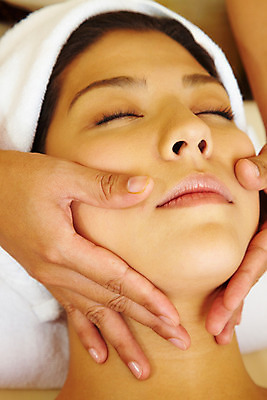 포토 JPG 서양인 모델 해외기획촬영 손 여자 여유 얼굴 포즈 기획촬영 2009년태국 태국 휴식 실내 건강 한명 사람 근접촬영 상반신 20대 성인 취미 신체부위 수건 뷰티 스파 마사지 마사지사 타이마사지 전통마사지 경락마사지 여자만 여자한명만 성인여자만 청년만 청년여자만 성인한명만 청년여자한명만 성인여자한명만 성인만 국내포토 외국인 직업 1 감정 아시아 뷰포인트 컨셉 청년 내부 위생용품 파일형식