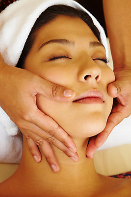 포토 JPG 서양인 모델 해외기획촬영 손 여자 여유 얼굴 포즈 기획촬영 2009년태국 태국 휴식 실내 건강 한명 사람 근접촬영 상반신 20대 성인 취미 신체부위 수건 뷰티 스파 마사지 마사지사 타이마사지 전통마사지 경락마사지 여자만 여자한명만 성인여자만 청년만 청년여자만 성인한명만 청년여자한명만 성인여자한명만 성인만 국내포토 외국인 직업 1 감정 아시아 뷰포인트 컨셉 청년 내부 위생용품 파일형식