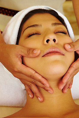 포토 JPG 서양인 모델 해외기획촬영 손 여자 여유 얼굴 포즈 기획촬영 2009년태국 태국 휴식 실내 건강 한명 사람 근접촬영 상반신 20대 성인 취미 신체부위 수건 뷰티 스파 마사지 마사지사 타이마사지 전통마사지 경락마사지 여자만 여자한명만 성인여자만 청년만 청년여자만 성인한명만 청년여자한명만 성인여자한명만 성인만 국내포토 외국인 직업 1 감정 아시아 뷰포인트 컨셉 청년 내부 위생용품 파일형식