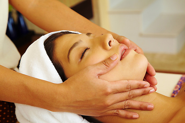 포토 JPG 서양인 모델 해외기획촬영 손 여자 여유 얼굴 포즈 기획촬영 2009년태국 태국 휴식 실내 건강 한명 사람 근접촬영 상반신 20대 성인 취미 신체부위 수건 뷰티 스파 마사지 마사지사 타이마사지 전통마사지 경락마사지 여자만 여자한명만 성인여자만 청년만 청년여자만 성인한명만 청년여자한명만 성인여자한명만 성인만 국내포토 외국인 직업 1 감정 아시아 뷰포인트 컨셉 청년 내부 위생용품 파일형식