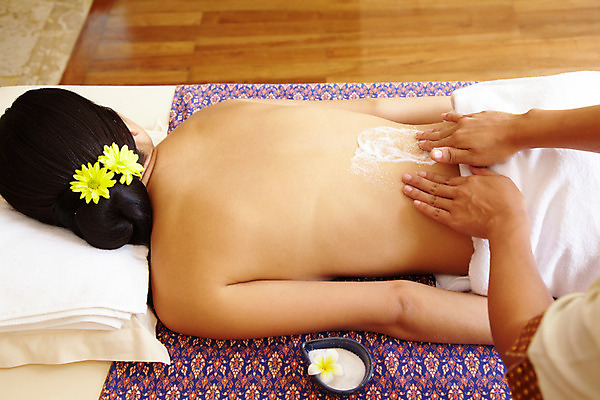 포토 JPG 서양인 모델 해외기획촬영 손 여자 꽃 여유 엎드리기 포즈 기획촬영 2009년태국 태국 휴식 실내 건강 한명 사람 상반신 20대 성인 취미 장식 수건 뷰티 스파 마사지 마사지사 타이마사지 전통마사지 소금 여자만 여자한명만 성인여자만 청년만 청년여자만 성인한명만 청년여자한명만 성인여자한명만 성인만 국내포토 외국인 식물 직업 1 감정 아시아 컨셉 모션 청년 내부 신체부위 위생용품 파일형식