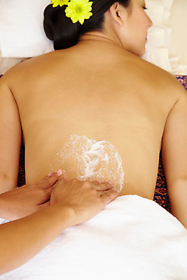 포토 JPG 서양인 모델 해외기획촬영 손 여자 꽃 여유 엎드리기 포즈 기획촬영 2009년태국 태국 휴식 실내 건강 한명 사람 상반신 20대 성인 취미 장식 수건 뷰티 스파 마사지 마사지사 타이마사지 전통마사지 소금 여자만 여자한명만 성인여자만 청년만 청년여자만 성인한명만 청년여자한명만 성인여자한명만 성인만 국내포토 외국인 식물 직업 1 감정 아시아 컨셉 모션 청년 내부 신체부위 위생용품 파일형식