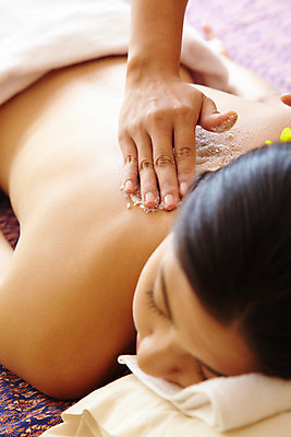 포토 JPG 서양인 모델 해외기획촬영 손 여자 여유 엎드리기 포즈 기획촬영 2009년태국 태국 휴식 실내 건강 한명 사람 근접촬영 상반신 20대 성인 취미 수건 뷰티 스파 마사지 마사지사 타이마사지 전통마사지 소금 여자만 여자한명만 성인여자만 청년만 청년여자만 성인한명만 청년여자한명만 성인여자한명만 성인만 국내포토 외국인 직업 1 감정 아시아 뷰포인트 컨셉 모션 청년 내부 신체부위 위생용품 파일형식