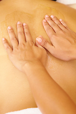 포토 JPG 서양인 모델 해외기획촬영 손 여자 여유 엎드리기 포즈 기획촬영 2009년태국 태국 휴식 실내 건강 한명 사람 근접촬영 상반신 20대 성인 취미 신체부위 뷰티 스파 양손 등 마사지 마사지사 타이마사지 전통마사지 청년만 성인한명만 성인만 국내포토 외국인 직업 1 감정 아시아 뷰포인트 컨셉 모션 청년 내부 파일형식