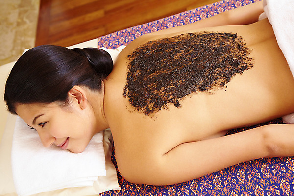 포토 JPG 서양인 모델 해외기획촬영 여자 여유 엎드리기 포즈 기획촬영 2009년태국 태국 휴식 실내 건강 한명 미소 웃음 사람 상반신 20대 성인 취미 수건 뷰티 스파 마사지 타이마사지 전통마사지 소금 여자만 여자한명만 성인여자만 청년만 청년여자만 성인한명만 청년여자한명만 성인여자한명만 성인만 국내포토 외국인 1 감정 아시아 컨셉 모션 표정 청년 내부 위생용품 파일형식