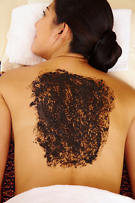 포토 JPG 서양인 모델 해외기획촬영 여자 여유 엎드리기 포즈 기획촬영 2009년태국 태국 휴식 실내 건강 한명 사람 상반신 20대 성인 취미 수건 뷰티 스파 등 마사지 타이마사지 전통마사지 소금 여자만 여자한명만 성인여자만 청년만 청년여자만 성인한명만 청년여자한명만 성인여자한명만 성인만 국내포토 외국인 1 감정 아시아 컨셉 모션 청년 내부 신체부위 위생용품 파일형식
