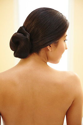 포토 JPG 서양인 모델 해외기획촬영 여자 여유 포즈 기획촬영 2009년태국 태국 휴식 실내 한명 사람 상반신 20대 성인 취미 뒷모습 뷰티 스파 목욕 욕실 누드 화장실 세미누드 여자만 여자한명만 성인여자만 청년만 청년여자만 성인한명만 청년여자한명만 성인여자한명만 성인만 국내포토 외국인 1 감정 아시아 뷰포인트 컨셉 청년 내부 청결 파일형식