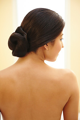 포토 JPG 서양인 모델 해외기획촬영 여자 여유 포즈 기획촬영 2009년태국 태국 휴식 실내 한명 사람 상반신 20대 성인 취미 뒷모습 뷰티 스파 목욕 욕실 누드 화장실 세미누드 여자만 여자한명만 성인여자만 청년만 청년여자만 성인한명만 청년여자한명만 성인여자한명만 성인만 국내포토 외국인 1 감정 아시아 뷰포인트 컨셉 청년 내부 청결 파일형식