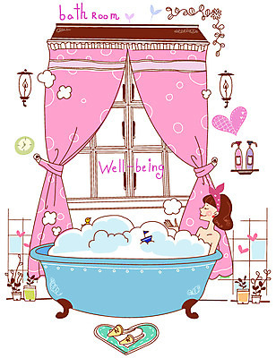 EPS 문자 우먼라이프 라이프스타일 웰빙 알파벳 영어 여자 화분 일러스트 창문 조류 휴식 전등 조명 슬리퍼 욕조 실내 한명 사람 상반신 20대 성인 위생용품 장난감 목욕 거품 욕실 머리띠 커튼 단발머리 돛단배 화장실 거품목욕 웰빙라이프 여자만 여자한명만 성인여자만 청년만 청년여자만 성인한명만 청년여자한명만 성인여자한명만 성인만 국내일러스트 동물 1 헤어스타일 생활용품 신발 컨셉 배_교통 장신구 청년 내부 생활 청결 파일형식 벡터