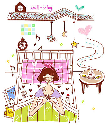 EPS 문자 우먼라이프 라이프스타일 웰빙 알파벳 영어 여자 별 시계 음표 일러스트 초 촛불 베개 탁자 휴식 나뭇잎 건강 한명 사람 상반신 20대 성인 라이프 장식 책 눕기 뷰티 음악감상 침실 이불 행성 자명종 달 침대 마사지 머리띠 잠 단발머리 수면 연기 MP3 피부관리 팩 향초 웰빙라이프 아로마테라피 마스크팩 여자만 여자한명만 성인여자만 청년만 청년여자만 성인한명만 청년여자한명만 성인여자한명만 성인만 국내일러스트 자연요소 1 헤어스타일 기호 음악 가구 컨셉 잎 장신구 침구 모션 청년 생활 물 전자제품 우주 화장품 감상 알람 테라피 파일형식 벡터