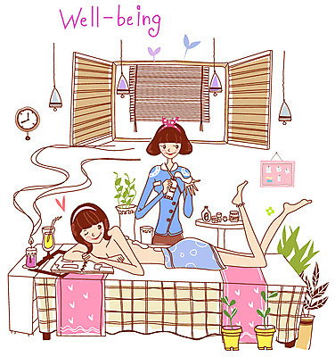 EPS 전신 식물 문자 우먼라이프 라이프스타일 웰빙 알파벳 영어 여자 화분 음료 엎드리기 시계 일러스트 초 촛불 창문 조명 실내 건강 윙크 사람 눕기 뷰티 하트 침대 마사지 머리띠 단발머리 연기 마사지사 벽시계 직원 피부관리 향초 웰빙라이프 아로마테라피 다리들기 여자만 국내일러스트 모양 직업 헤어스타일 가구 장신구 모션 표정 내부 생활 테라피 파일형식 벡터