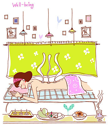 EPS 문자 우먼라이프 라이프스타일 웰빙 알파벳 영어 여자 엎드리기 일러스트 초 베개 실내 건강 사람 눕기 뷰티 건강관리 마사지 머리띠 단발머리 연기 아로마 향초 웰빙라이프 아로마테라피 뜸 여자만 국내일러스트 헤어스타일 장신구 침구 모션 관리 내부 생활 테라피 파일형식 벡터