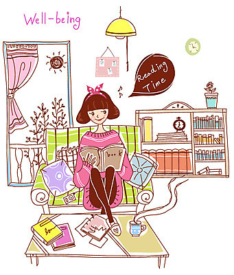 EPS 전신 나무 문자 우먼라이프 라이프스타일 웰빙 알파벳 영어 여자 화분 커피 시계 쿠션 거실 일러스트 탁자 휴식 전등 조명 책장 한명 들기 사람 앉기 20대 성인 취미 라이프 책 소파 독서 자명종 발코니 머리띠 커튼 단발머리 커피잔 벽시계 웰빙라이프 여자만 여자한명만 성인여자만 청년만 청년여자만 성인한명만 청년여자한명만 성인여자한명만 성인만 국내일러스트 식물 1 헤어스타일 음료 가구 컨셉 의자 장신구 모션 잔 청년 생활 알람 파일형식 벡터