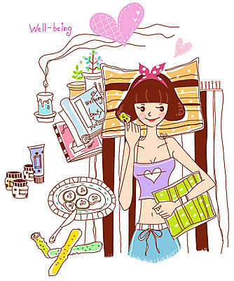 EPS 문자 우먼라이프 라이프스타일 접시 웰빙 알파벳 영어 여자 화분 쿠션 채소 일러스트 초 베개 오이 한명 들기 사람 20대 성인 책 민소매 눕기 뷰티 탑 화장품 마사지 머리띠 단발머리 칼 잡지 피부관리 아로마 향초 웰빙라이프 오이마사지 여자만 여자한명만 성인여자만 청년만 청년여자만 성인한명만 청년여자한명만 성인여자한명만 성인만 국내일러스트 1 헤어스타일 식기 건축물 상의 장신구 침구 모션 청년 생활 간행물 파일형식 벡터