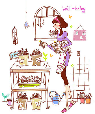 EPS 전신 식물 문자 우먼라이프 라이프스타일 웰빙 알파벳 영어 여자 화분 일러스트 창문 전등 조명 실내 한명 서기 들기 사람 20대 성인 바구니 소쿠리 농사 앞치마 물뿌리개 머리띠 단발머리 온도계 체온계 콩나물 웰빙라이프 시루 야채재배 여자만 여자한명만 성인여자만 청년만 청년여자만 성인한명만 청년여자한명만 성인여자한명만 성인만 국내일러스트 1 헤어스타일 농업 채소 장신구 모션 청년 내부 생활 나물 파일형식 벡터