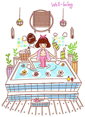 EPS 문자 우먼라이프 라이프스타일 웰빙 알파벳 영어 여자 꽃잎 화분 일러스트 창문 발 전등 조명 슬리퍼 욕조 실내 건강 한명 들기 사람 상반신 20대 성인 수건 위생용품 목욕탕 욕실 커튼 온도계 체온계 화장실 웰빙라이프 테라피 반신욕 대나무통 목욕바구니 피로회복 여자만 여자한명만 성인여자만 청년만 청년여자만 성인한명만 청년여자한명만 성인여자한명만 성인만 국내일러스트 1 꽃 생활용품 신발 모션 청년 내부 생활 신체부위 뷰티 바구니 목욕 회복 파일형식 벡터