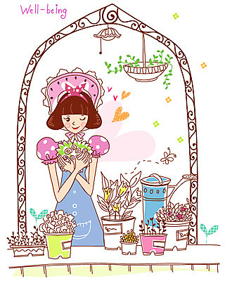 EPS 식물 문자 우먼라이프 라이프스타일 웰빙 알파벳 영어 여자 화분 여유 꽃다발 나비 일러스트 전등 조명 윙크 한명 들기 사람 20대 성인 취미 라이프 물뿌리개 발코니 하트 물주기 원예 웰빙라이프 공주옷 여자만 여자한명만 성인여자만 청년만 청년여자만 성인한명만 청년여자한명만 성인여자한명만 성인만 국내일러스트 모양 1 옷 꽃 감정 곤충 모션 표정 청년 생활 파일형식 벡터