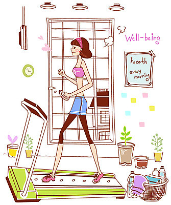 EPS 전신 문자 우먼라이프 라이프스타일 웰빙 알파벳 영어 여자 화분 음료 거실 일러스트 창문 전등 조명 실내 건강 한명 사람 20대 성인 운동복 수건 달리기 운동 건강관리 운동기구 헬스 텔레비전 머리띠 단발머리 런닝머신 웰빙라이프 벽걸이TV 운동기계 여자만 여자한명만 성인여자만 청년만 청년여자만 성인한명만 청년여자한명만 성인여자한명만 성인만 국내일러스트 1 헤어스타일 옷 장신구 모션 관리 청년 내부 생활 전자제품 위생용품 파일형식 벡터