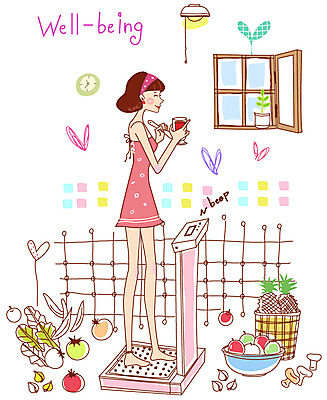 EPS 전신 문자 우먼라이프 라이프스타일 웰빙 알파벳 영어 여자 화분 음료 시계 몸매관리 다이어트 토마토 채소 과일 일러스트 창문 전등 조명 실내 마늘 한명 서기 들기 사람 20대 성인 바구니 버섯 머리띠 단발머리 사과 야채주스 몸무게 벽시계 파인애플 채식 체중계 과일바구니 웰빙라이프 식단 건강식 다이어트음식 식이조절 여자만 여자한명만 성인여자만 청년만 청년여자만 성인한명만 청년여자한명만 성인여자한명만 성인만 국내일러스트 1 헤어스타일 음식 장신구 모션 건강 청년 내부 생활 주스 열대과일 파일형식 벡터