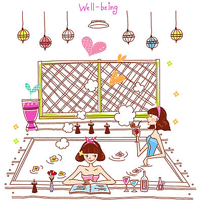 EPS 식물 문자 우먼라이프 라이프스타일 웰빙 알파벳 영어 여자 꽃잎 화분 여유 음료 와인잔 일러스트 초 창문 휴식 전등 조명 잔 욕조 피곤 사람 상반신 20대 성인 두명 책 독서 와인 꽃병 목욕 욕실 머리띠 단발머리 화장실 향초 웰빙라이프 반신욕 피로회복 여자만 여자한명만 성인여자만 청년만 청년여자만 성인한명만 청년여자한명만 성인여자한명만 성인만 국내일러스트 헤어스타일 식기 꽃 감정 컨셉 술잔 장신구 주류 청년 생활 청결 회복 파일형식 벡터