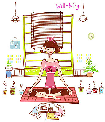 EPS 전신 문자 우먼라이프 라이프스타일 웰빙 알파벳 영어 여자 꽃 화분 포즈 일러스트 초 촛불 요가 창문 발 전등 조명 실내 건강 한명 사람 20대 성인 책 운동 건강관리 방 요가자세 머리띠 커튼 단발머리 가부좌 향초 웰빙라이프 아로마테라피 여자만 여자한명만 성인여자만 청년만 청년여자만 성인한명만 청년여자한명만 성인여자한명만 성인만 국내일러스트 식물 1 헤어스타일 장신구 관리 앉기 청년 내부 생활 신체부위 테라피 파일형식 벡터