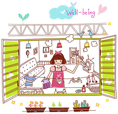 EPS 식물 문자 우먼라이프 라이프스타일 웰빙 알파벳 영어 여자 화분 시계 액자 가사 일러스트 창문 조류 집안 전등 조명 실내 한명 사람 상반신 20대 성인 소파 문 텔레비전 앞치마 청결 머리띠 단발머리 위생 빨래 빨랫줄 먼지떨이 청소 창가 웰빙라이프 대청소 먼지제거 벽걸이시계 환기 여자만 여자한명만 성인여자만 청년만 청년여자만 성인한명만 청년여자한명만 성인여자한명만 성인만 국내일러스트 동물 1 헤어스타일 줄 의자 장신구 청년 내부 생활 전자제품 청소도구 파일형식 벡터