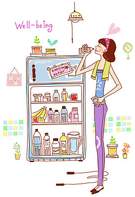 EPS 전신 문자 우먼라이프 라이프스타일 웰빙 알파벳 영어 여자 화분 음료 다이어트 과일 일러스트 전등 조명 실내 건강 한명 서기 사람 20대 성인 물 수건 민소매 운동 건강관리 마시기 메모지 갈증 줄넘기 냉장고 웰빙라이프 물마시기 여자만 여자한명만 성인여자만 청년만 청년여자만 성인한명만 청년여자한명만 성인여자한명만 성인만 국내일러스트 자연요소 1 상의 모션 관리 청년 내부 생활 위생용품 사무용품 가전제품 파일형식 벡터