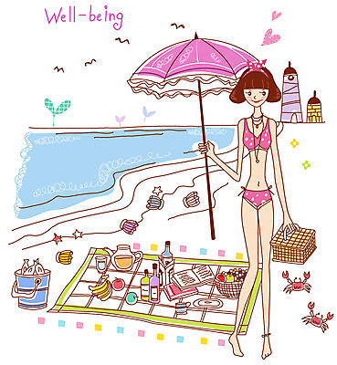 EPS 전신 동물 구름 문자 우먼라이프 라이프스타일 웰빙 알파벳 영어 여자 음료 바다 과일 일러스트 교통시설 갈매기 조류 휴가 조개 불가사리 등대 한명 서기 들기 사람 20대 성인 해변 야외 책 소풍 바구니 꽃게 게 파라솔 머리띠 단발머리 양동이 돗자리 도시락 해수욕 과일바구니 가리비 웰빙라이프 여자만 여자한명만 성인여자만 청년만 청년여자만 성인한명만 청년여자한명만 성인여자한명만 성인만 국내일러스트 자연요소 1 헤어스타일 음식 교통 장신구 모션 어패류 극피동물 갑각류 청년 생활 야외활동 시설 파일형식 벡터