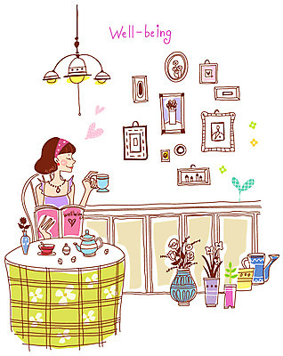 EPS 문자 우먼라이프 라이프스타일 웰빙 알파벳 영어 여자 화분 커피 액자 의자 일러스트 탁자 주전자 티타임 휴식 전등 조명 잔 실내 한명 들기 사람 앉기 상반신 20대 성인 책 독서 레스토랑 꽃병 카페 마시기 하트 머리띠 단발머리 차 커피잔 찻잔 찻주전자 웰빙라이프 상업시설 여자만 여자한명만 성인여자만 청년만 청년여자만 성인한명만 청년여자한명만 성인여자한명만 성인만 국내일러스트 모양 1 헤어스타일 식기 꽃 음료 가구 컨셉 장신구 모션 주방용품 청년 내부 생활 상점 식당 시설 상업 파일형식 벡터