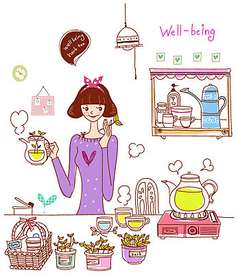 EPS 식물 문자 우먼라이프 라이프스타일 웰빙 알파벳 영어 여자 화분 시계 일러스트 창문 주전자 티타임 전등 조명 실내 건강 한명 들기 사람 상반신 20대 성인 바구니 건강관리 마시기 머리띠 단발머리 차 가스레인지 찻잔 찻주전자 허브 버너 벽시계 웰빙라이프 허브차 여자만 여자한명만 성인여자만 청년만 청년여자만 성인한명만 청년여자한명만 성인여자한명만 성인만 국내일러스트 1 헤어스타일 음료 장신구 모션 주방용품 휴식 잔 관리 청년 내부 생활 차_음료 가전제품 레인지 파일형식 벡터