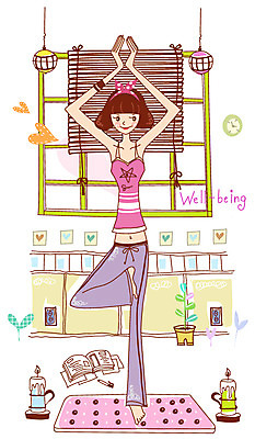 EPS 전신 식물 문자 우먼라이프 라이프스타일 웰빙 알파벳 영어 여자 화분 포즈 몸매관리 일러스트 초 요가 창문 발 전등 조명 실내 건강 한명 서기 사람 20대 성인 책 운동복 민소매 운동 건강관리 스트레칭 요가자세 매트 머리띠 커튼 단발머리 요가복 손모으기 향초 웰빙라이프 아로마테라피 여자만 여자한명만 성인여자만 청년만 청년여자만 성인한명만 청년여자한명만 성인여자한명만 성인만 국내일러스트 1 헤어스타일 옷 상의 다이어트 장신구 모션 관리 손짓 청년 내부 생활 신체부위 테라피 파일형식 벡터