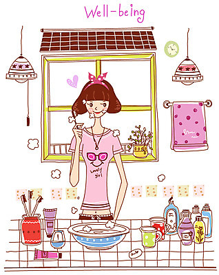 EPS 문자 우먼라이프 라이프스타일 웰빙 알파벳 영어 여자 화분 생활용품 일러스트 창문 전등 조명 실내 건강 한명 들기 사람 상반신 20대 성인 컵 수건 위생용품 청결 거품 욕실 양치 머리띠 단발머리 세수 위생 씻기 칫솔 화장실 치약 웰빙라이프 세숫대야 세안용품 수건걸이 양치컵 칫솔꽂이 여자만 여자한명만 성인여자만 청년만 청년여자만 성인한명만 청년여자한명만 성인여자한명만 성인만 국내일러스트 1 헤어스타일 식기 장신구 모션 청년 내부 생활 오브젝트 꽂이 파일형식 벡터