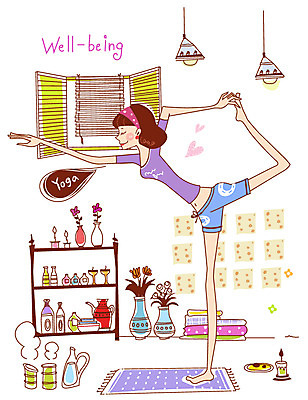 EPS 전신 문자 우먼라이프 라이프스타일 웰빙 알파벳 영어 여자 화분 포즈 몸매관리 일러스트 초 요가 창문 발 주전자 전등 조명 실내 건강 한명 서기 사람 20대 성인 수건 운동 건강관리 꽃병 요가자세 매트 머리띠 커튼 단발머리 진열장 향초 웰빙라이프 다리들기 여자만 여자한명만 성인여자만 청년만 청년여자만 성인한명만 청년여자한명만 성인여자한명만 성인만 국내일러스트 1 헤어스타일 꽃 다이어트 장신구 모션 주방용품 관리 청년 내부 생활 신체부위 위생용품 파일형식 벡터