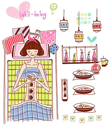 EPS 우먼라이프 라이프스타일 웰빙 여자 쿠션 일러스트 초 창문 베개 주전자 휴식 전등 조명 건강 한명 사람 상반신 20대 성인 치료 눕기 뷰티 건강관리 이불 한의학 마사지 머리띠 단발머리 서랍장 향초 웰빙라이프 뜸 피로회복 한방용품 회복 여자만 여자한명만 성인여자만 청년만 청년여자만 성인한명만 청년여자한명만 성인여자한명만 성인만 국내일러스트 1 헤어스타일 가구 컨셉 장신구 의학 침구 모션 주방용품 관리 청년 생활 의료용품 파일형식 벡터