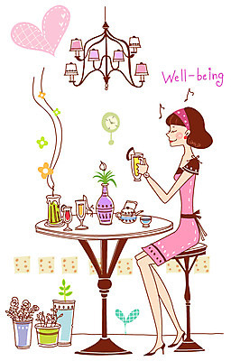 EPS 전신 식물 문자 우먼라이프 라이프스타일 웰빙 알파벳 영어 원피스 여자 꽃 화분 음료 시계 의자 음표 일러스트 초 탁자 주전자 티타임 휴식 전등 조명 한명 사람 앉기 20대 성인 컵 꽃병 마시기 하트 머리띠 단발머리 차 찻잔 벽시계 샹들리에 향초 웰빙라이프 여자만 여자한명만 성인여자만 청년만 청년여자만 성인한명만 청년여자한명만 성인여자한명만 성인만 국내일러스트 모양 1 헤어스타일 식기 기호 옷 음악 가구 컨셉 장신구 모션 주방용품 잔 청년 생활 파일형식 벡터