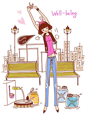 EPS 전신 문자 우먼라이프 라이프스타일 웰빙 알파벳 영어 공원 공공시설 여자 말풍선 가로등 벤치 의자 일러스트 조명 한명 서기 사람 풍경 빌딩 20대 성인 건물 수건 운동 손들기 스트레칭 도시 머리띠 단발머리 물통 샘물 생활체조 체조 웰빙라이프 바가지 아침운동 약수터 약수통 약숫물 여자만 여자한명만 성인여자만 청년만 청년여자만 성인한명만 청년여자한명만 성인여자한명만 성인만 국내일러스트 1 헤어스타일 건축물 가구 장신구 모션 건강 청년 생활 위생용품 시설 파일형식 벡터