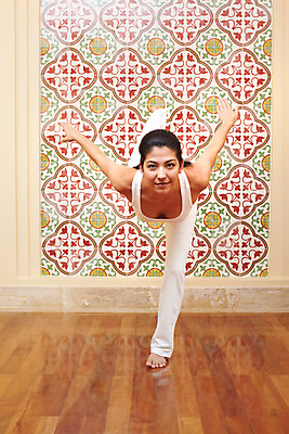 포토 JPG 전신 모델 해외기획촬영 웰빙 여자 여유 포즈 기획촬영 2009년태국 패턴 다이어트 요가 태국 휴식 실내 건강 한명 사람 20대 성인 취미 운동복 뷰티 요가자세 요가복 엔틱문양 여자만 여자한명만 성인여자만 청년만 청년여자만 성인한명만 청년여자한명만 성인여자한명만 성인만 국내포토 1 문양 옷 감정 아시아 컨셉 무늬 청년 내부 파일형식