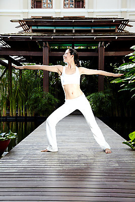 포토 JPG 주간 전신 모델 해외기획촬영 웰빙 여자 여유 포즈 기획촬영 2009년태국 다이어트 요가 태국 휴식 건강 한명 사람 20대 성인 취미 야외 운동복 뷰티 요가자세 마루 나무바닥 요가복 여자만 여자한명만 성인여자만 청년만 청년여자만 성인한명만 청년여자한명만 성인여자한명만 성인만 국내포토 자연요소 1 옷 감정 아시아 컨셉 바닥 청년 파일형식