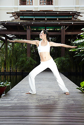 포토 JPG 주간 전신 모델 해외기획촬영 웰빙 여자 여유 포즈 기획촬영 2009년태국 다이어트 요가 태국 휴식 건강 한명 사람 20대 성인 취미 야외 운동복 뷰티 요가자세 마루 나무바닥 요가복 여자만 여자한명만 성인여자만 청년만 청년여자만 성인한명만 청년여자한명만 성인여자한명만 성인만 국내포토 자연요소 1 옷 감정 아시아 컨셉 바닥 청년 파일형식