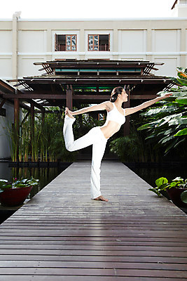 포토 JPG 주간 전신 모델 해외기획촬영 웰빙 여자 여유 포즈 기획촬영 2009년태국 다이어트 요가 태국 휴식 건강 한명 사람 20대 성인 취미 야외 운동복 뷰티 요가자세 마루 나무바닥 요가복 여자만 여자한명만 성인여자만 청년만 청년여자만 성인한명만 청년여자한명만 성인여자한명만 성인만 국내포토 자연요소 1 옷 감정 아시아 컨셉 바닥 청년 파일형식