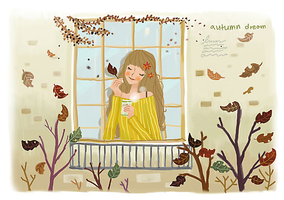 주간 PSD 사계절 계절 여자 꽃 여유 커피 여행 낙엽 일러스트 창문 자연 실내 한명 사람 20대 성인 건물 장식 가로 머그컵 가을 차 니트 가을여행 여자만 여자한명만 성인여자만 청년만 청년여자만 성인한명만 청년여자한명만 성인여자한명만 성인만 국내일러스트 자연요소 식물 1 건축물 감정 음료 상의 잎 청년 내부 컵 생태계 파일형식 가을_계절