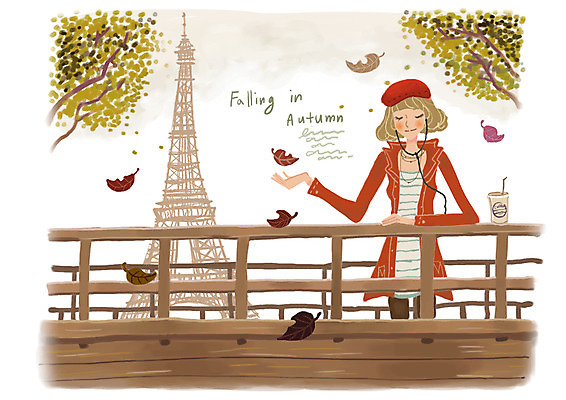 주간 PSD 나무 모자 사계절 계절 여자 커피 음료 이어폰 여행 낙엽 일러스트 난간 자연 한명 사람 20대 성인 야외 가로 음악감상 프랑스 가을 트렌치코트 MP3 에펠탑 테이크아웃 파리_프랑스 가을여행 가교 여자만 여자한명만 성인여자만 청년만 청년여자만 성인한명만 청년여자한명만 성인여자한명만 성인만 국내일러스트 자연요소 식물 1 건축물 잡화 유럽 음향기기 잎 청년 전자제품 감상 코트 생태계 파리 랜드마크 파일형식 가을_계절
