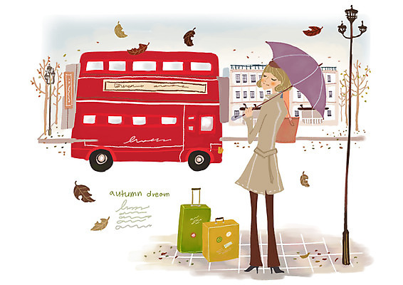 주간 PSD 나무 사계절 계절 공공시설 여자 도로 길 여행 낙엽 한대 가로등 일러스트 우산 교통시설 자연 조명 버스 주택 한명 사람 20대 성인 야외 건물 가로 여행가방 가을 트렌치코트 버스정류장 이층버스 가을여행 여자만 여자한명만 성인여자만 청년만 청년여자만 성인한명만 청년여자한명만 성인여자한명만 성인만 국내일러스트 자연요소 식물 1 건축물 육상교통 교통 잎 가방 대중교통 청년 코트 역 시설 생태계 파일형식 가을_계절