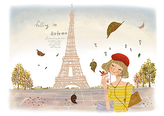 주간 PSD 나무 모자 사계절 계절 공원 공공시설 여자 이어폰 해외여행 여행 낙엽 가방 음표 일러스트 자연 휴식 한명 사람 20대 성인 야외 가로 음악감상 프랑스 가을 에펠탑 파르페 파리_프랑스 가을여행 여자만 여자한명만 성인여자만 청년만 청년여자만 성인한명만 청년여자한명만 성인여자한명만 성인만 국내일러스트 자연요소 식물 1 해외 기호 잡화 유럽 음악 음향기기 컨셉 잎 디저트 청년 감상 시설 생태계 파리 랜드마크 파일형식 가을_계절