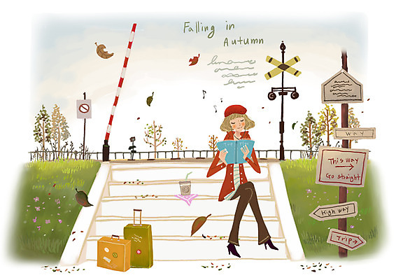 주간 PSD 나무 모자 사계절 계절 여자 커피 이어폰 여행 낙엽 일러스트 교통시설 자연 휴식 한명 사람 20대 성인 야외 가로 울타리 계단 여행가방 음악감상 가을 표지판 트렌치코트 신호등 가이드북 테이크아웃 기차역 가을여행 여자만 여자한명만 성인여자만 청년만 청년여자만 성인한명만 청년여자한명만 성인여자한명만 성인만 국내일러스트 자연요소 식물 1 잡화 음료 음향기기 교통 컨셉 잎 가방 알림판 청년 담장 감상 코트 역 시설 생태계 파일형식 가을_계절