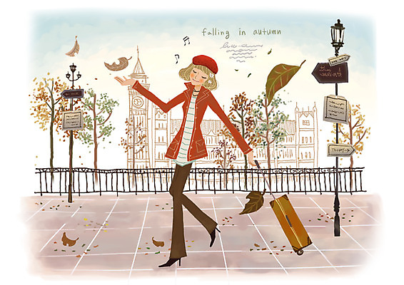 주간 PSD 나무 모자 사계절 계절 공원 공공시설 여자 해외여행 여행 낙엽 가로등 음표 일러스트 난간 자연 조명 영국 한명 사람 20대 성인 야외 건물 가로 여행가방 가을 표지판 트렌치코트 즐거움 시계탑 런던 국회의사당 빅벤 가을여행 여자만 여자한명만 성인여자만 청년만 청년여자만 성인한명만 청년여자한명만 성인여자한명만 성인만 국내일러스트 자연요소 식물 1 해외 건축물 기호 잡화 감정 유럽 음악 잎 가방 알림판 청년 탑 코트 시설 생태계 파일형식 가을_계절