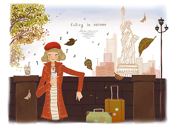 주간 PSD 나무 모자 사계절 계절 공공시설 여자 커피 음료 외국문화 여행 낙엽 북아메리카 가로등 음표 일러스트 자연 휴식 조명 한명 사람 빌딩 20대 성인 야외 건물 가로 담장 여행가방 미국 음악감상 가을 트렌치코트 MP3 자유의여신상 테이크아웃 가을여행 여자만 여자한명만 성인여자만 청년만 청년여자만 성인한명만 청년여자한명만 성인여자한명만 성인만 국내일러스트 자연요소 식물 1 건축물 기호 잡화 문화 음악 컨셉 잎 가방 아메리카 청년 전자제품 감상 세계문화유산 코트 시설 생태계 파일형식 가을_계절