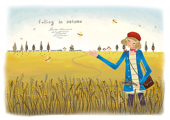 주간 PSD 나무 모자 사계절 계절 여자 꽃 길 여행 일러스트 자연 주택 한명 사람 초원 20대 성인 야외 건물 장식 가로 재킷 핸드백 가을 잠자리 크로스백 가을여행 여자만 여자한명만 성인여자만 청년만 청년여자만 성인한명만 청년여자한명만 성인여자한명만 성인만 국내일러스트 자연요소 식물 1 건축물 잡화 곤충 가방 청년 외투 생태계 파일형식 가을_계절